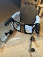 Siège de table pour enfant Bisal 