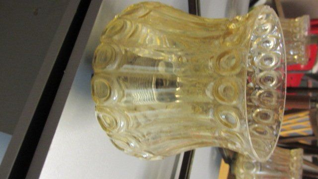 Lampadari & plafoniere: lampe – Usato da Monthey venduto da piratefm 3