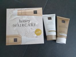 Rituals luxury Haircare ** neu!!