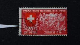 dezentriert SBK 223   7