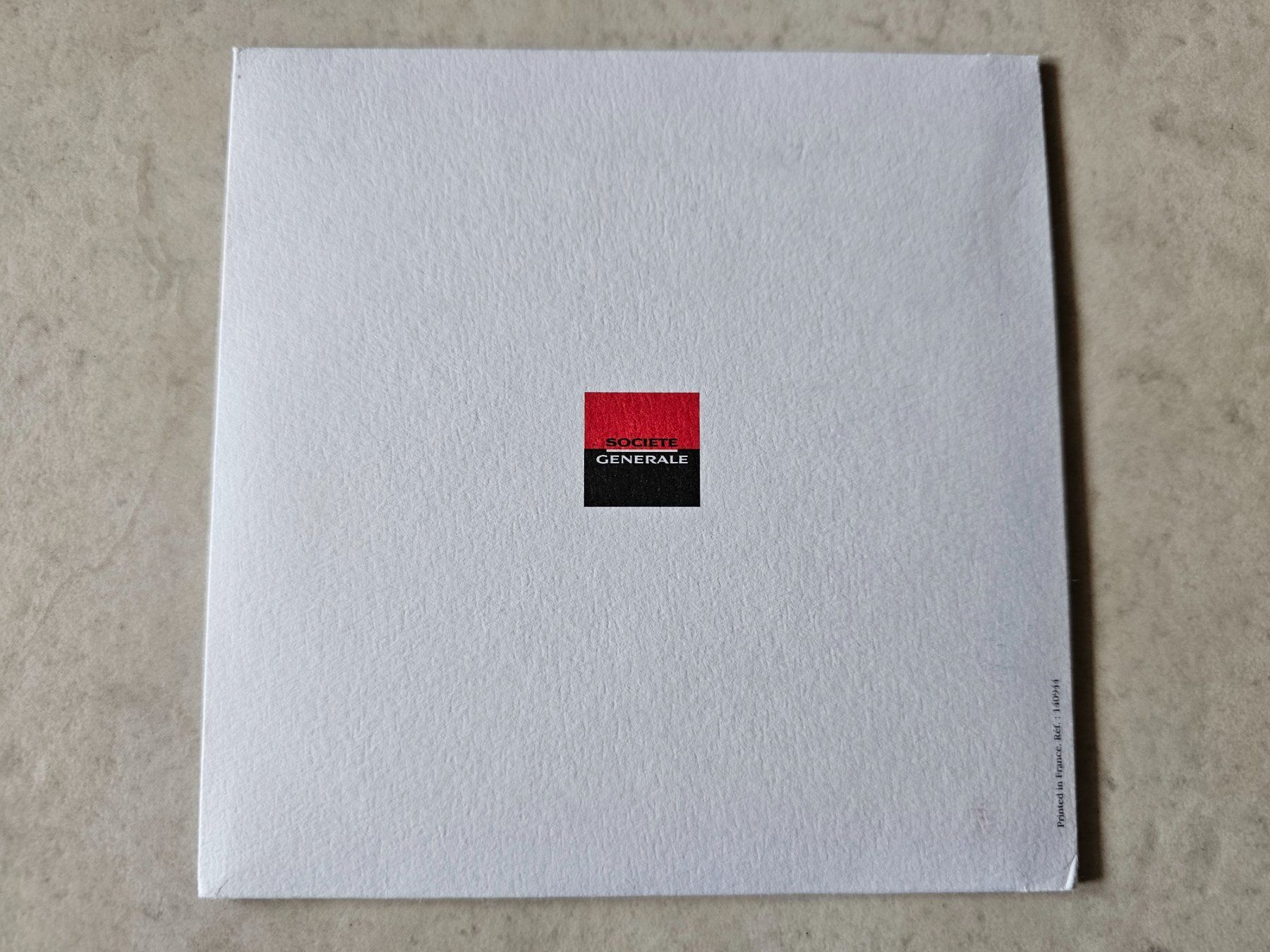 CD: Jeunes Talents De Notre Temps  /  Rar – Usato da Schneisingen venduto da backstore24 2
