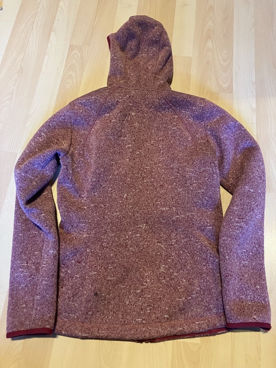Vaude Giacche: Vaude Jacke Grösse XS – Usato da St. Gallen venduto da hnnh.koch 1