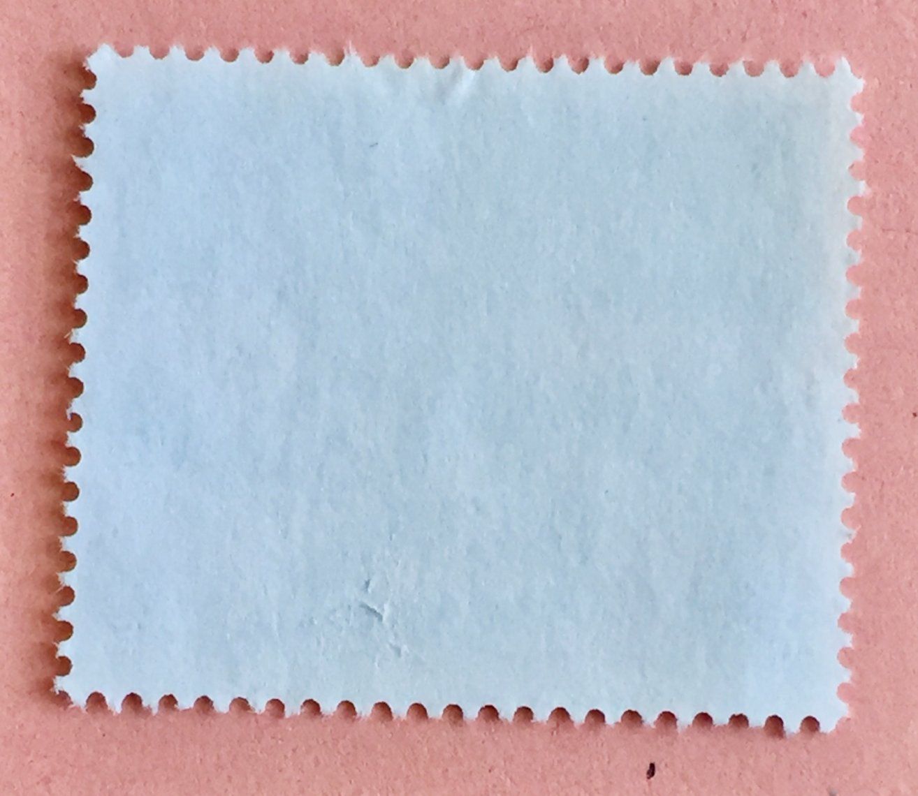 Alle Briefmarken: Nr.1359 Raubdinosaurier   GESTEMPELT 2010   – Gebraucht aus Aarau von Billa007 1