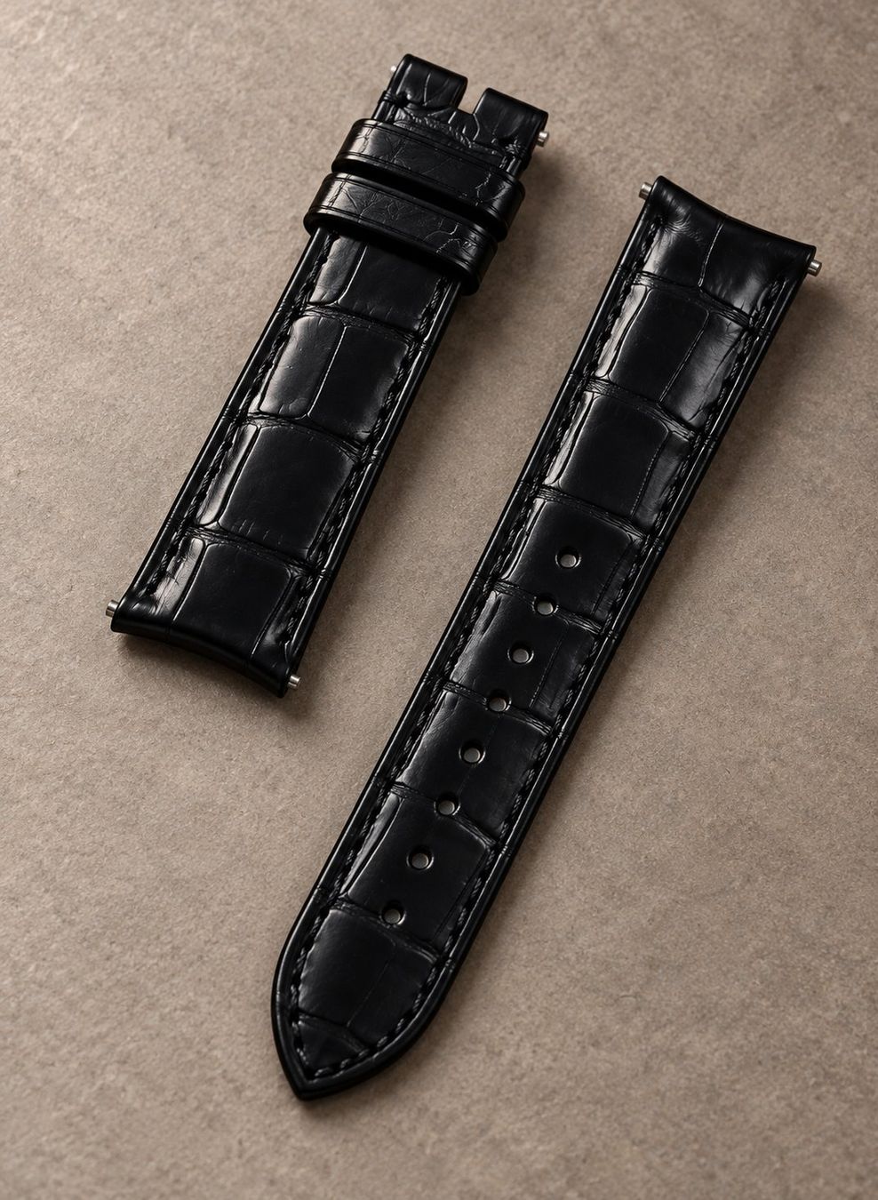 Vacheron Bracelets: Bracelet Vacheron Constantin – Neuf (Voir description) à Onex par Arka_world