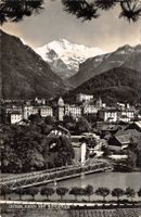 2x Interlaken