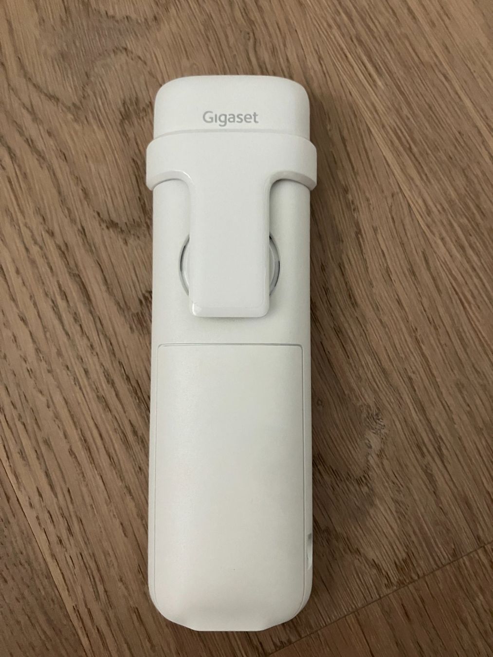Gigaset Telefoni: Gigaset Telefon – Usato da Lindau venduto da PrinterGuy 4