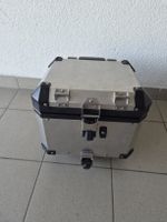 BMW R 1200 GS K25 Topcase