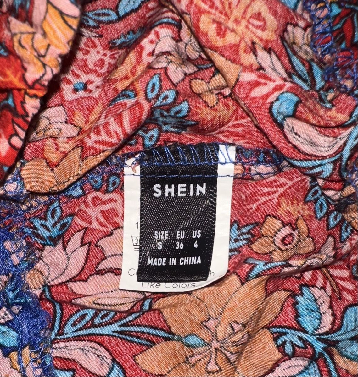Pantaloni: SHORTS GR. S neuwertig – Nuovo (secondo la descrizione) da Unteraegeri venduto da MH203 5