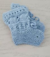 Babyfinkli
