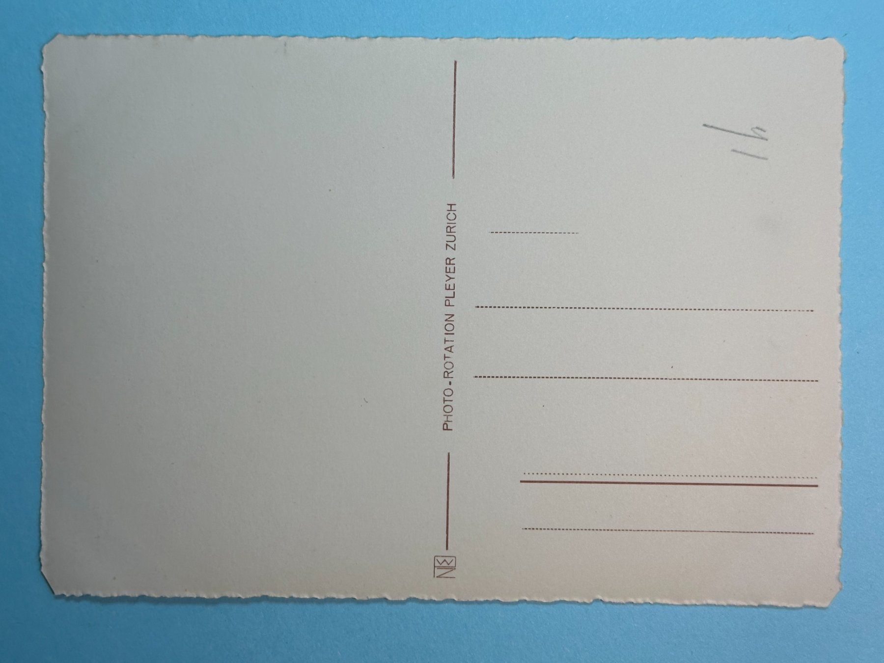 Cartoline postali: Kleine Scheidegg und Jungfrau – Usato da Steg VS venduto da danwer74 1