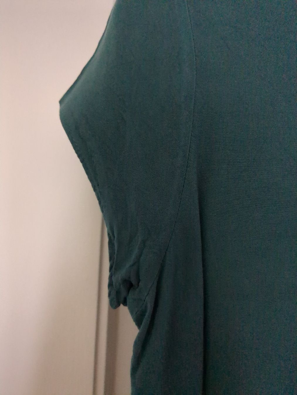 Blusen: Bluse Grösse M – Gebraucht aus St. Gallen von tj19 2
