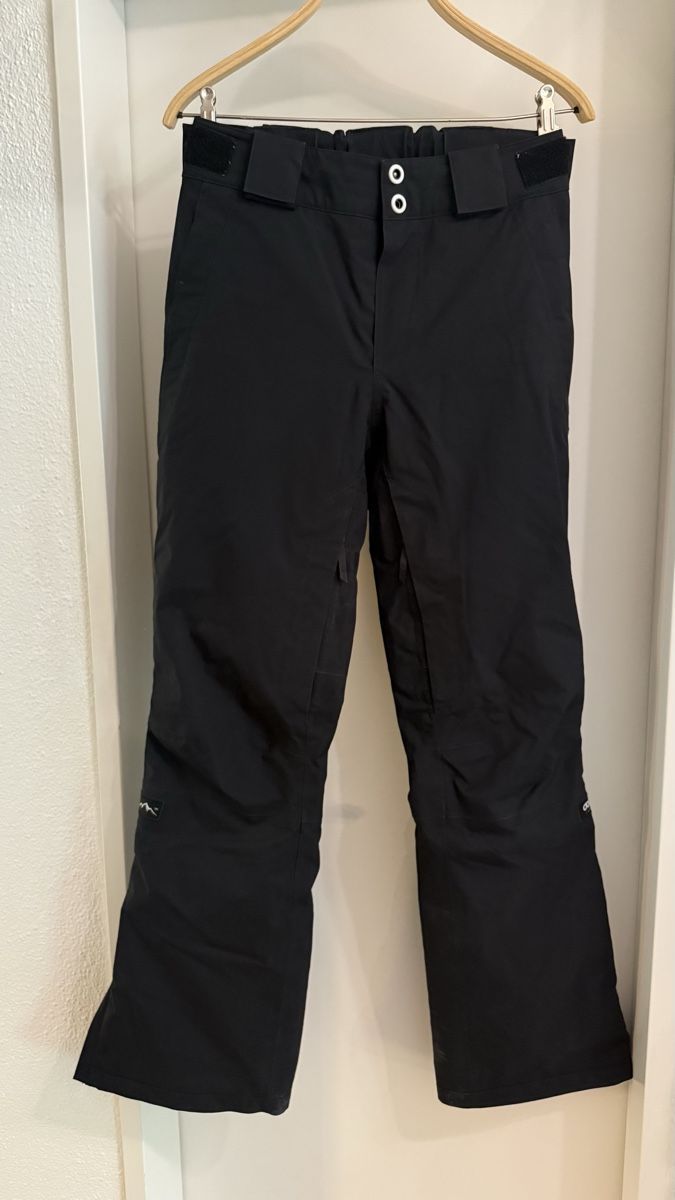 Dope Pantaloni: Dope Skihose – Usato da Kloten venduto da S_m00