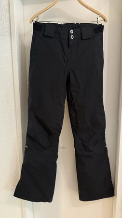Dope Skihose