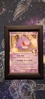 Ectoplasma ( Gengar ) 40/111 - Rivaux Émergeants FR