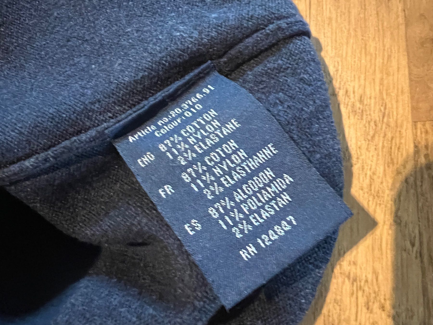 Pullover & Sweatshirts: McGregor Pullover Gr. M – Gebraucht aus Altendorf von wqv_97 4