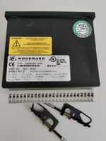 Woodward MFR 2 Multifunktionsrelais