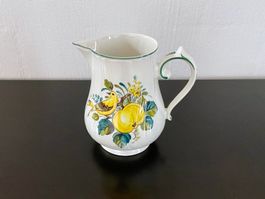 Villeroy Boch Jamaica Kanne, grosser Krug 1 Liter
