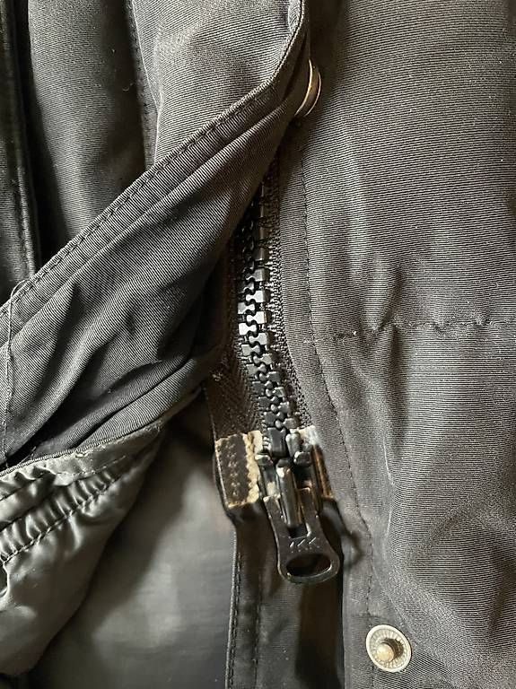 Cappotti: Didrikson Parka / Mantel Damen XL – Usato da Bern venduto da gutti72 2