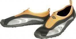 Strand und Badeschuhe Aruba