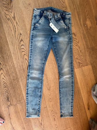 Jeans, G-Star //NEU// 26/34