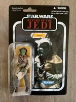 Star Wars action figure Vintage collection VC24 - Wooof