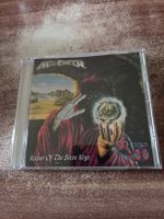 Helloween - Keeper Of The Seven Keys Part I