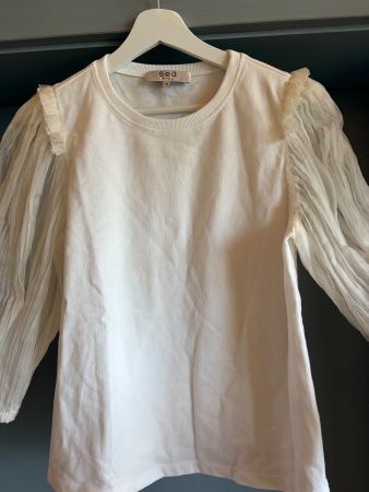 Shirt/Bluse von Sea NY