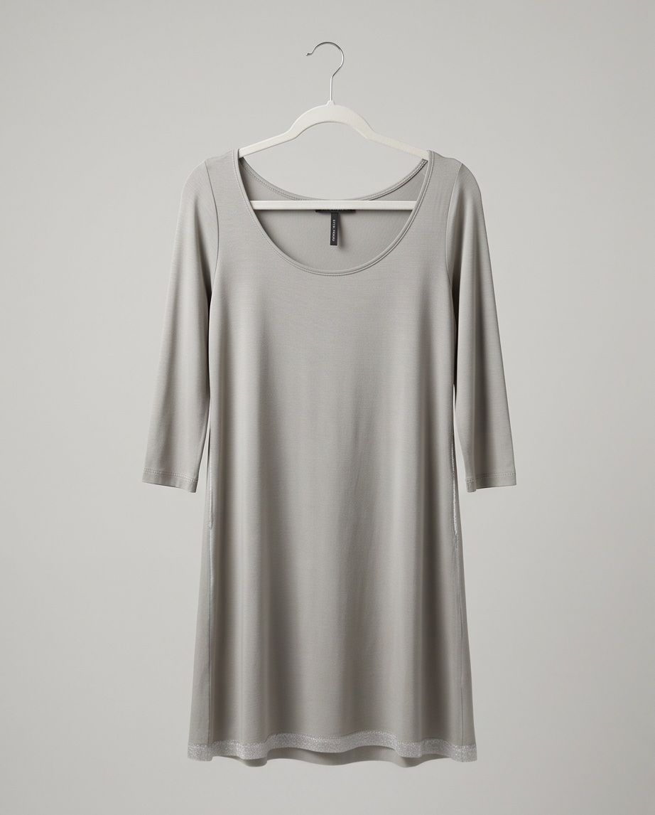 Sarah Pacini Tops: Sarah Pacini pull — neuf — taille 1 – Neuf (Voir description) à Vuisternens-Romont par gol_xp6p