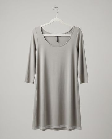 Sarah Pacini pull — neuf — taille 1