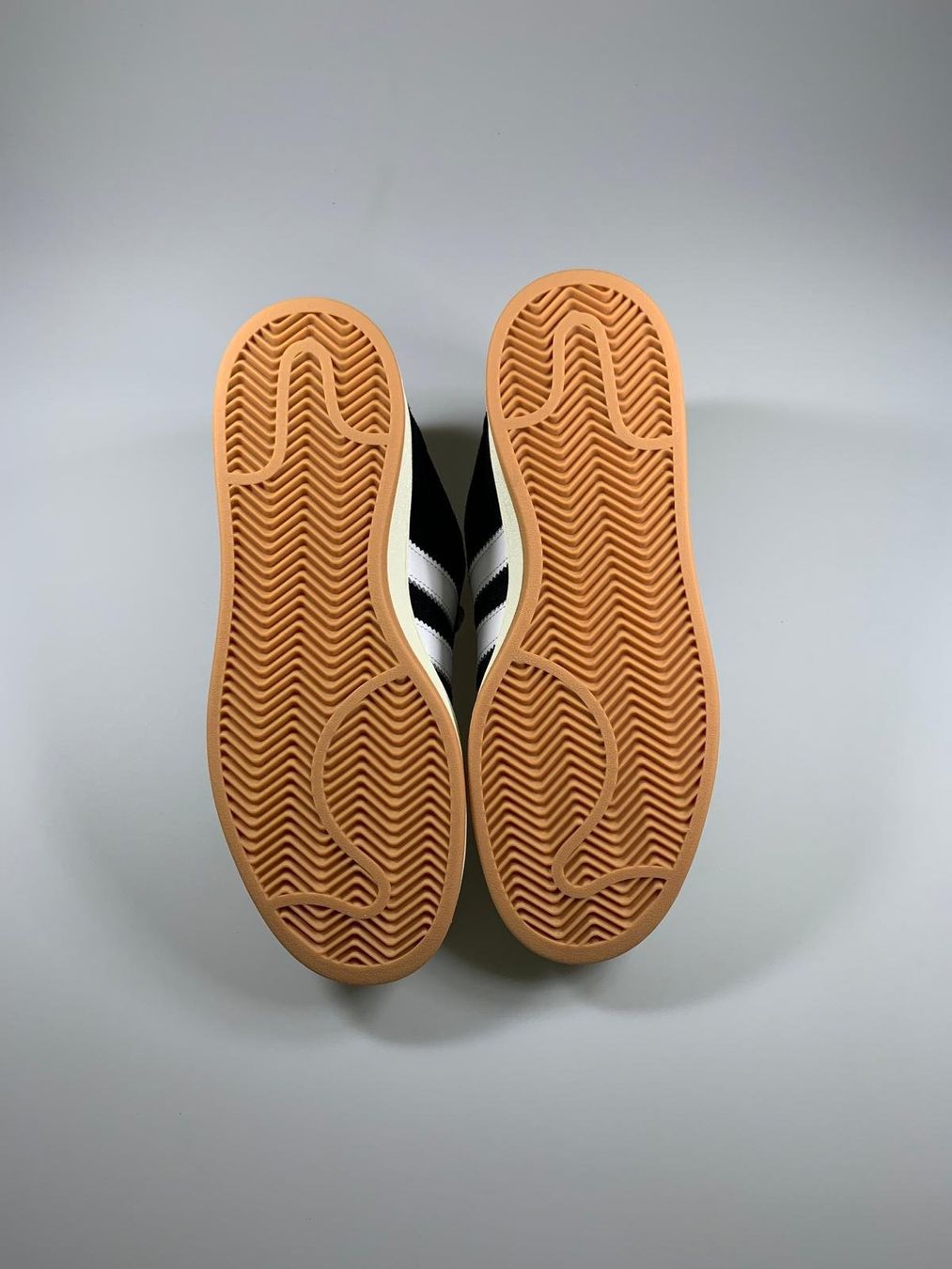 Scarpe da uomo: Adidas Campus 00s Core Black – Nuovo e nell'imballaggio originale da Thörishaus venduto da SnkrsVie 5