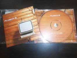 Plüsch – Plüsch / 2002