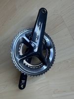 Pédalier Shimano Dura Ace