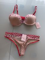 Ensemble lingerie Understory ♥️ Neuf avec étiquettes