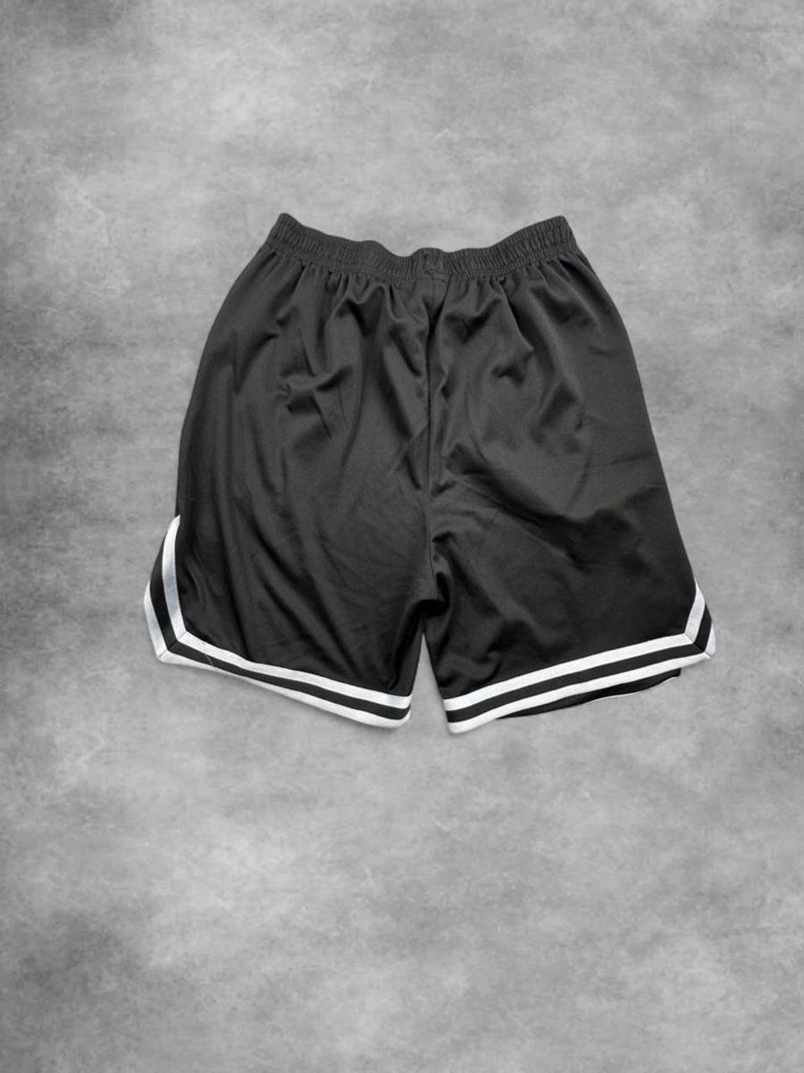 Karl Kani Pantaloni: Karl kani shorts – Usato da Erlinsbach SO venduto da TogaResell 2