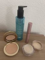 Beauty-Set | Fenty Beauty, Too Faced & SkinCeuticals