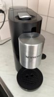KRUPS Nesspresso ATELIER