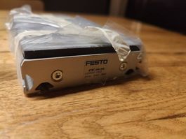 Festo ATBT-100-200  Plateau à coussin d'air