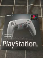 Sony PlayStation DualSense Controller 30th Anniversary