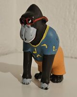 🔥 TONIE Figur Volker Rosin💙Gorilla mit der Sonnenbrille 🔥