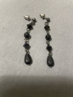 Ohrschmuck