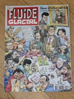 Fluide Glacial #248 Février 1997 