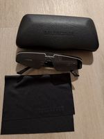 Balenciaga Sonnenbrille