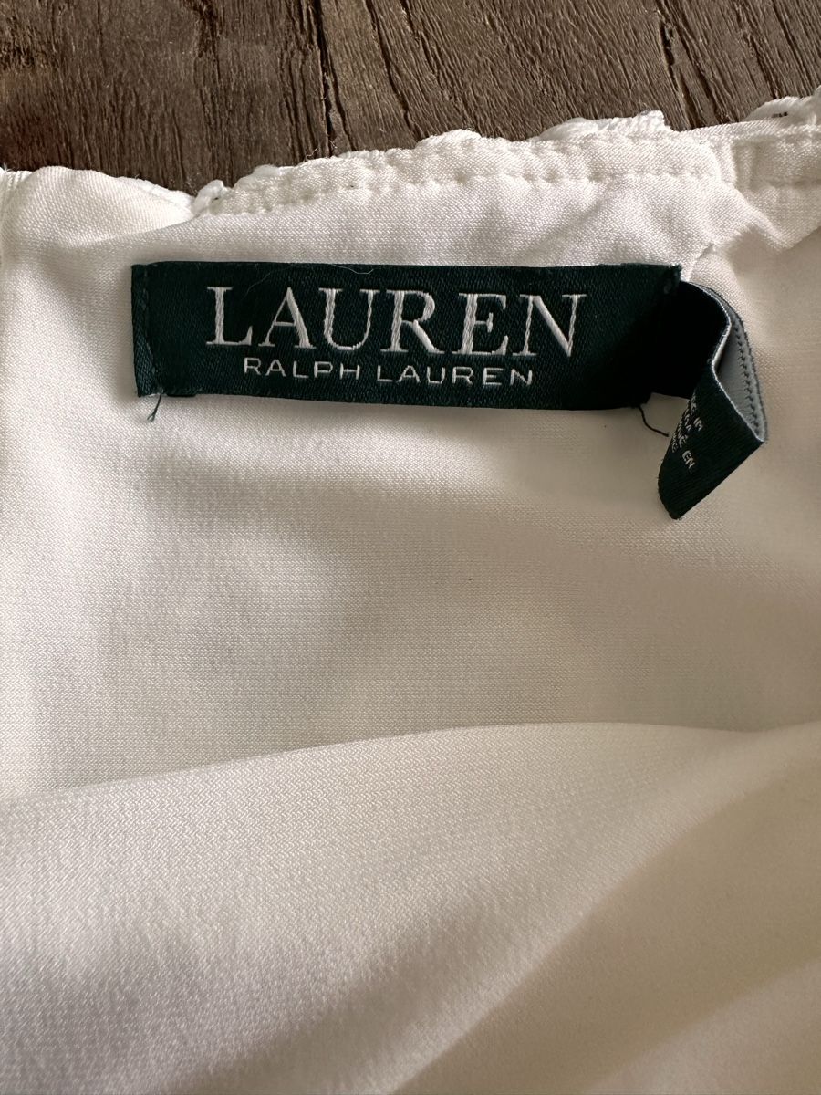 Ralph Lauren Lots de vêtements: Ralph Lauren Kleider Packet Gr.36 – D'occasion à Rüti ZH par Zsclion 7