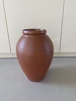 Vase Vintage