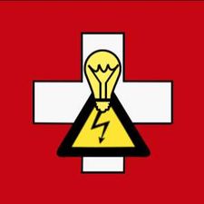 Profile image of SwissElektriker