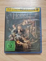 Neu Der Hobbit 2 Smaugs Einöde Blu-ray 