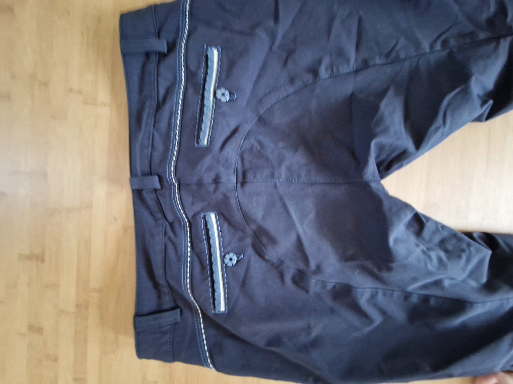 Pantaloni: ANIMO REITHOSE – Usato da Altdorf UR venduto da Edel02 2