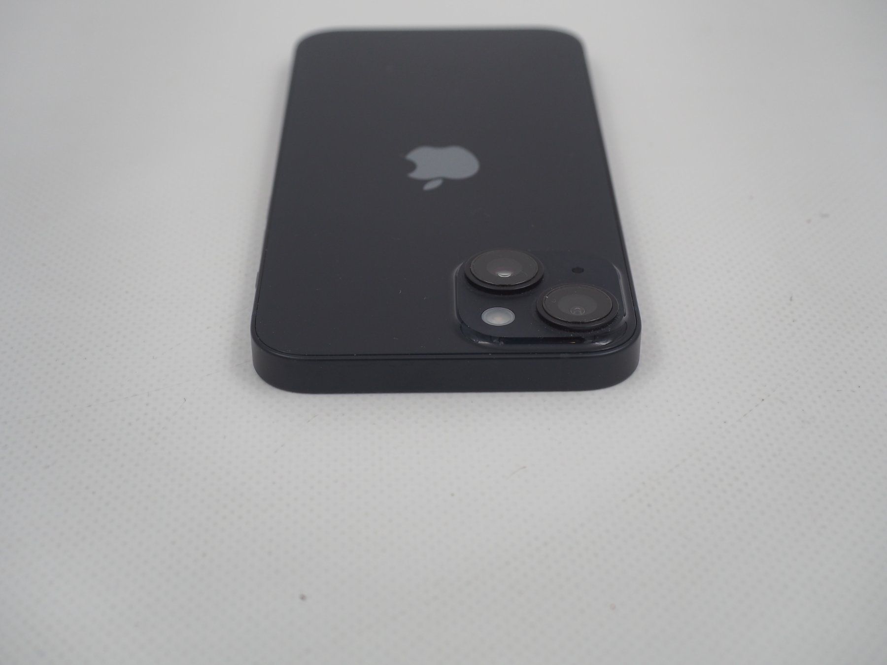 Apple Telefoni cellulari / Smartphones: APPLE iPhone 14 iCloud gesperrt (26060734DG) – Difettoso da Zürich venduto da fundsachenverkauf 5