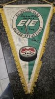EIE Illnau-Effretikon + EHC Winterthur Wimpel 42cm Saison 92