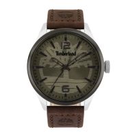 Timberland Uhr - Ackley